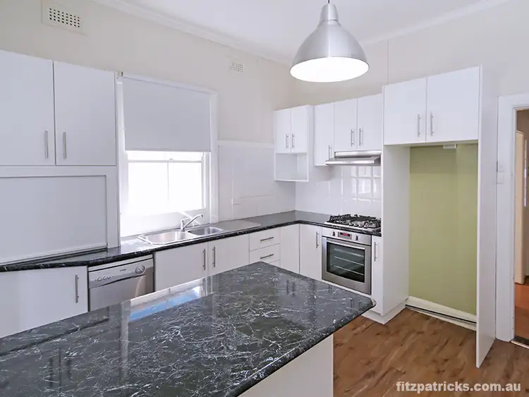 Third view of Homely house listing, 26 Albury Street, Wagga Wagga NSW 2650