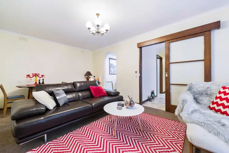 6/25-27 Barkly Street, Mornington VIC 3931