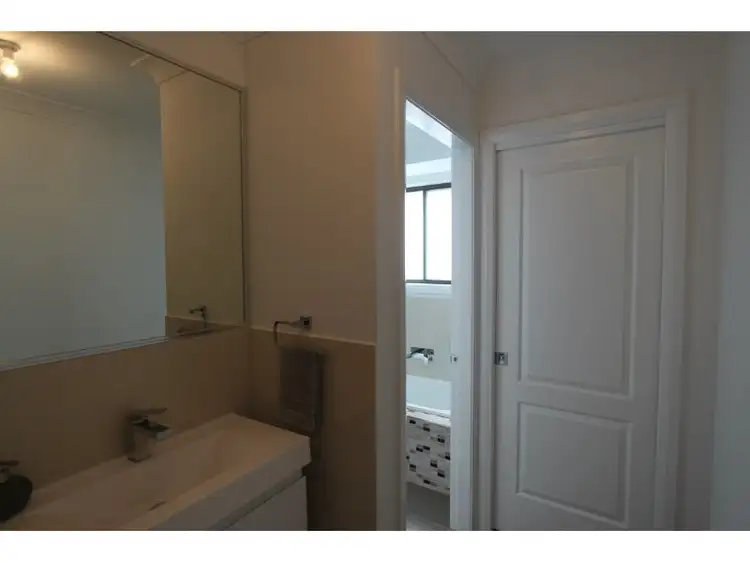 Sixth view of Homely house listing, 19 Graham Drive, Kelso NSW 2795