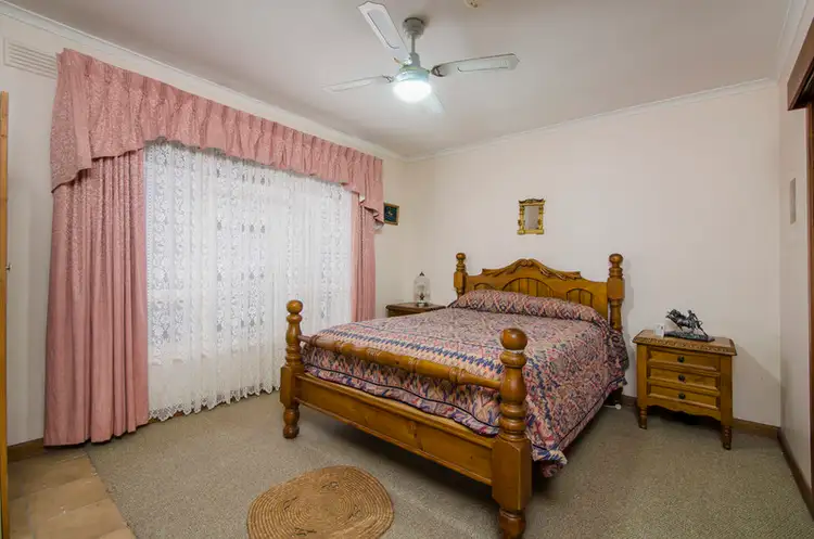 Fourth view of Homely house listing, 20 Hakea Street, Mount Gambier SA 5290