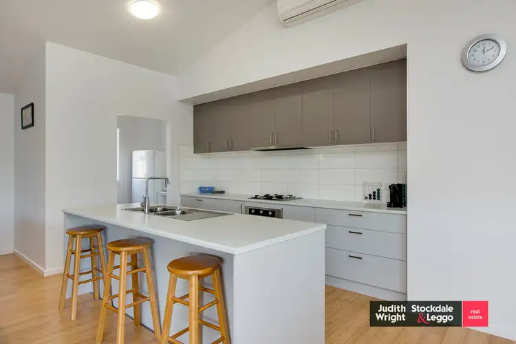 Third view of Homely house listing, 13 Kingfisher Way, Cowes VIC 3922