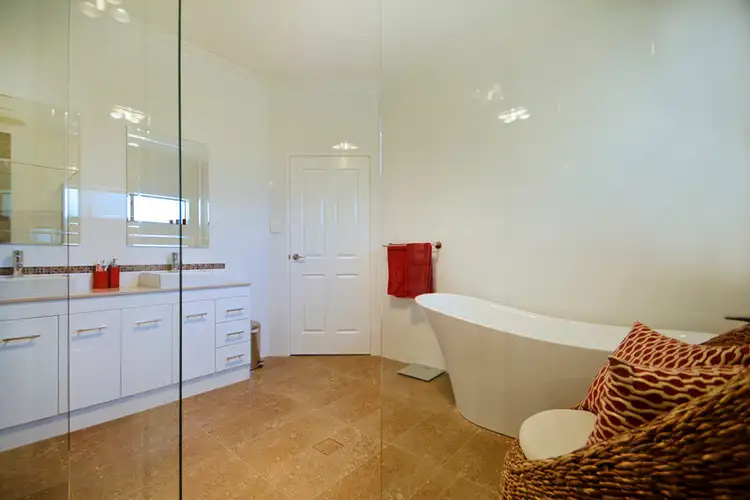 Fourth view of Homely house listing, 61 San Rosa Road, Wanneroo WA 6065