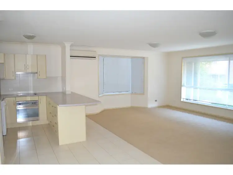 Second view of Homely townhouse listing, 9/28 Eurimbla Street, Thornton NSW 2322