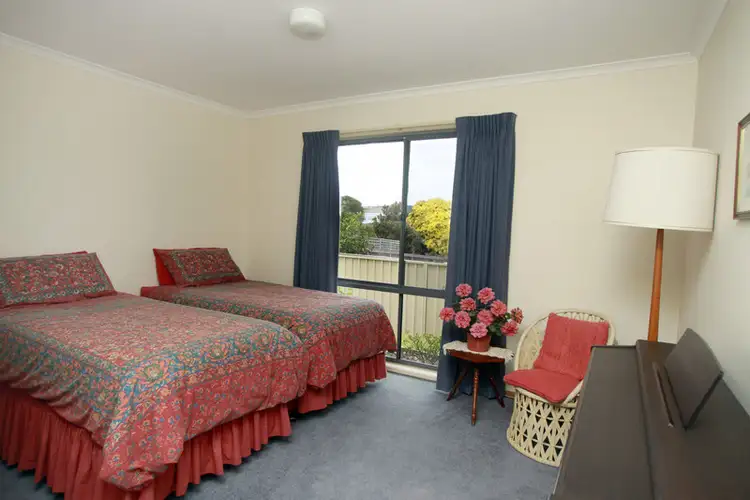 Seventh view of Homely townhouse listing, 2/130 Pacific Way, Tura Beach NSW 2548