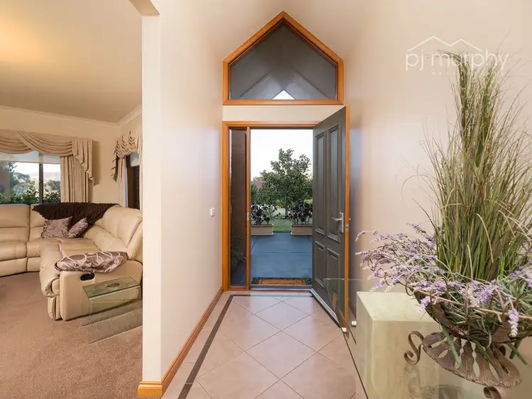Fifth view of Homely house listing, 63 Michelle Drive, Kiewa VIC 3691