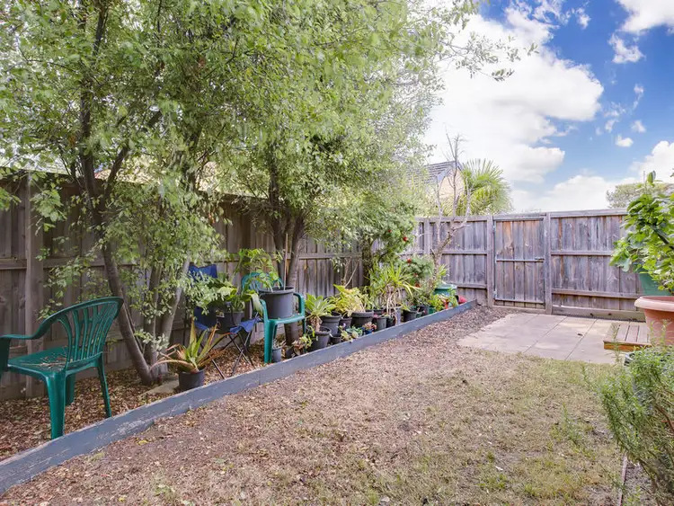 Fourth view of Homely unit listing, 5/785 Point Nepean Road, Rosebud VIC 3939