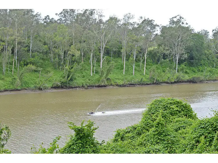 Seventh view of Homely land listing, 64 Carlock Promenade, Karalee QLD 4306