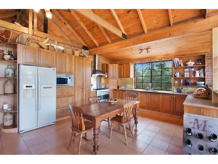 Fourth view of Homely house listing, 30 Willoughby Circuit, Grasmere NSW 2570