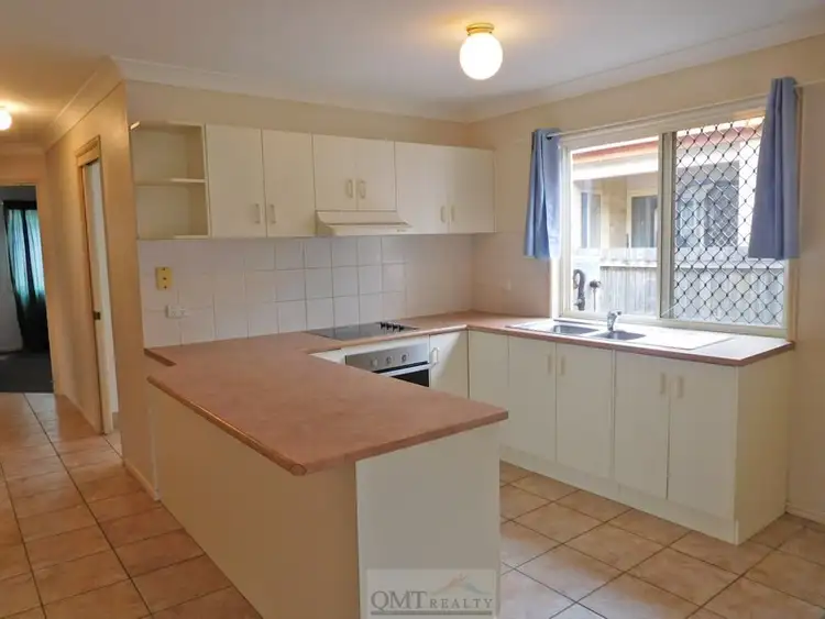 Fifth view of Homely house listing, 48 Benbek Circuit, Sunnybank Hills QLD 4109