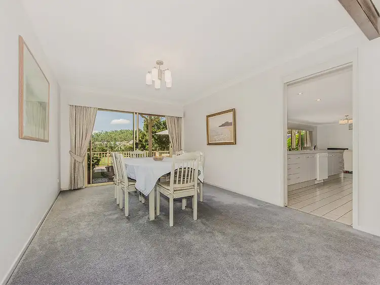 Sixth view of Homely house listing, 31 Scarba Street, Middle Park QLD 4074