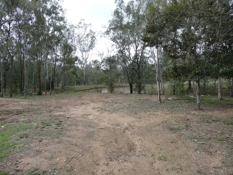 Fifth view of Homely house listing, 149 Haggartys Avenue, Karrabin QLD 4306