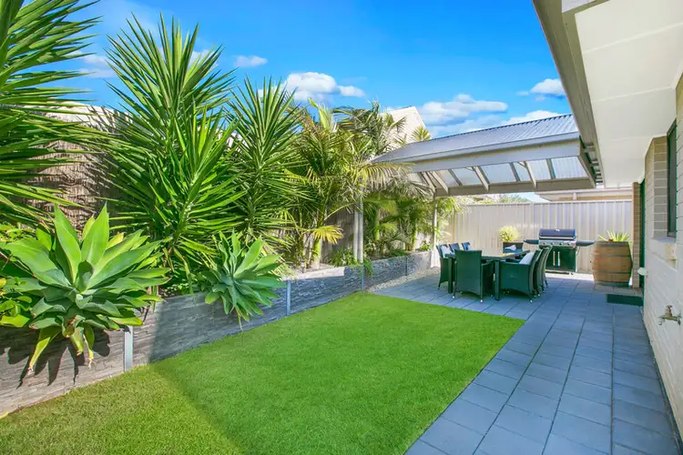 Sixth view of Homely house listing, 8 Ramsay Avenue, Seacombe Gardens SA 5047
