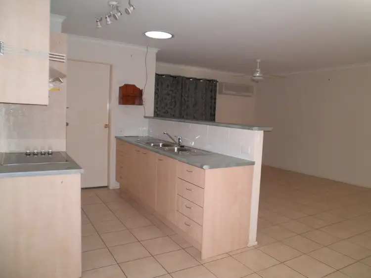 Seventh view of Homely house listing, 31 Comona Court, Wulkuraka QLD 4305
