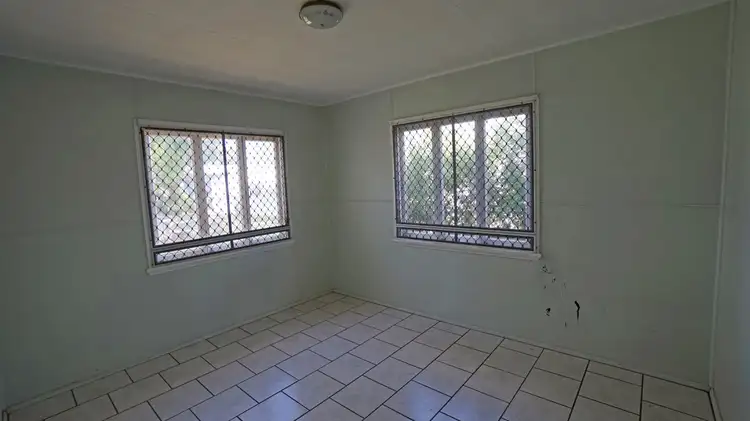 Sixth view of Homely house listing, 5 Brickley Street, Dimbulah QLD 4872