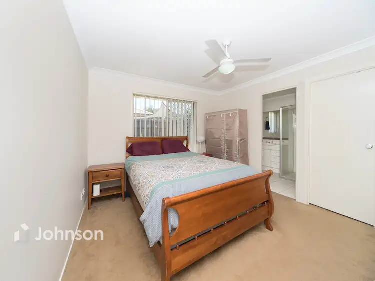 Sixth view of Homely house listing, 77 Tequesta Drive, Beaudesert QLD 4285