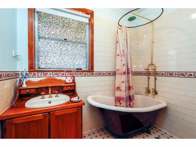 Second view of Homely house listing, 11 Pine Grove, Sale VIC 3850
