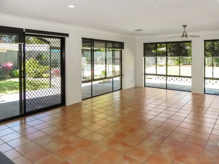 Fifth view of Homely house listing, 8 Perle Place, Currimundi QLD 4551