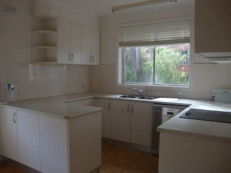 Second view of Homely house listing, 69 Hennessy Street, Port Campbell VIC 3269