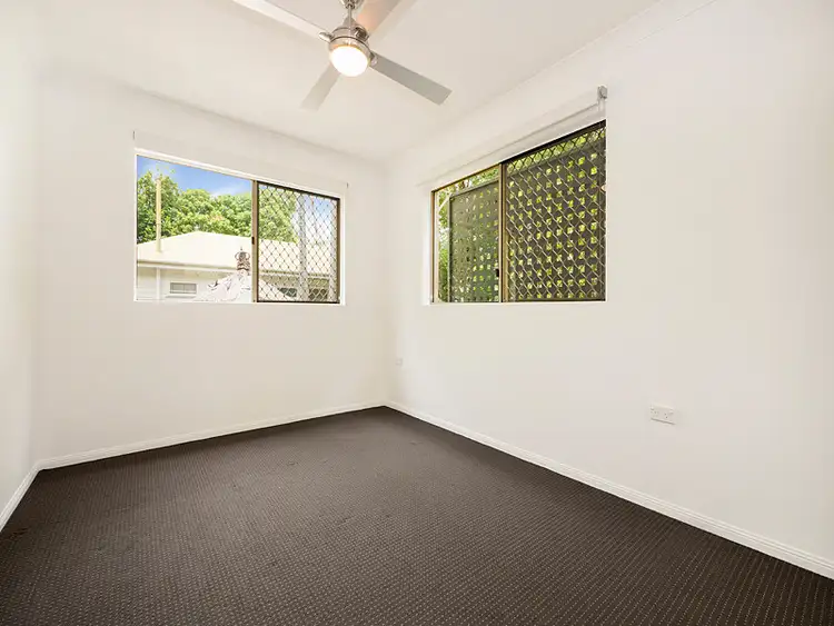 Sixth view of Homely apartment listing, 4/92 Junction Road, Clayfield QLD 4011