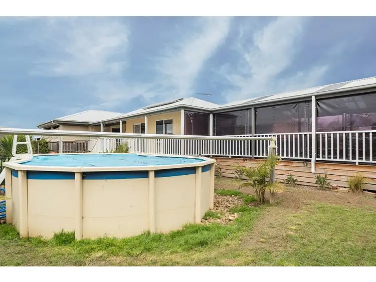Sixth view of Homely house listing, 49 Manna Gum Drive, Cowes VIC 3922