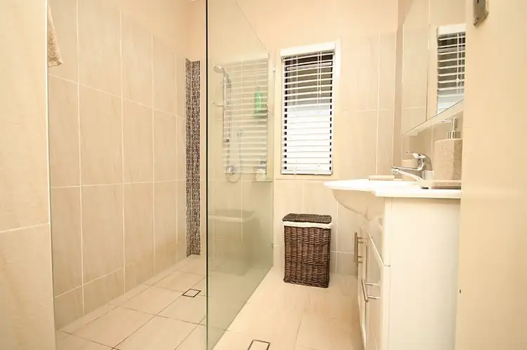 Fourth view of Homely house listing, 16 Coulter Crescent, Northgate QLD 4013