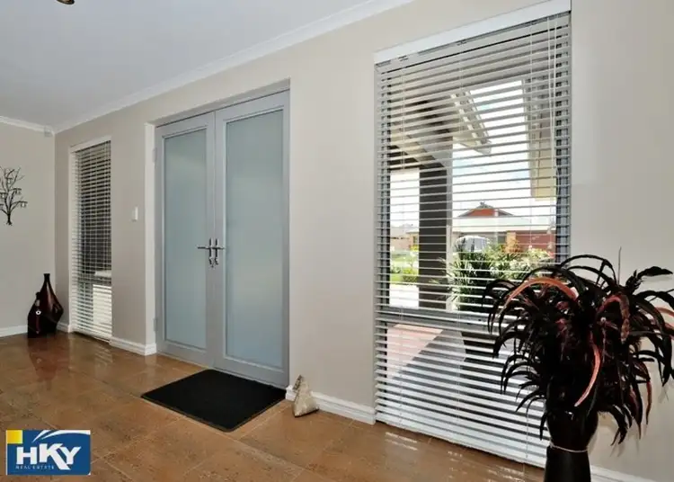 Fifth view of Homely house listing, 10 Muirfield Way, The Vines WA 6069