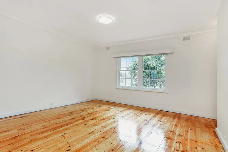 Second view of Homely unit listing, 1/2 Barr-Smith Street, Tusmore SA 5065