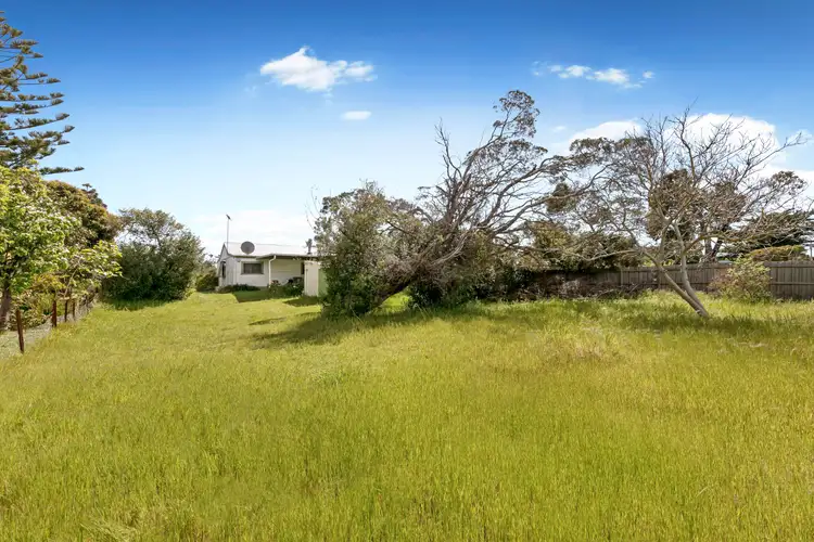 Third view of Homely house listing, 1 Blakiston Grove, Rye VIC 3941