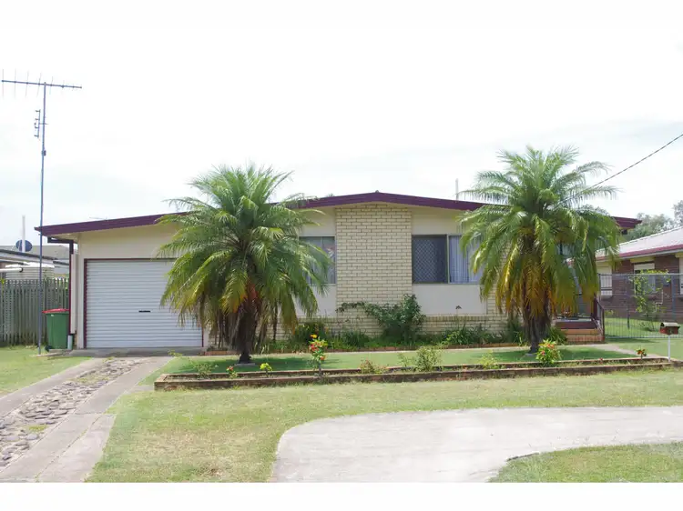 61 Davey Road, Gatton QLD 4343