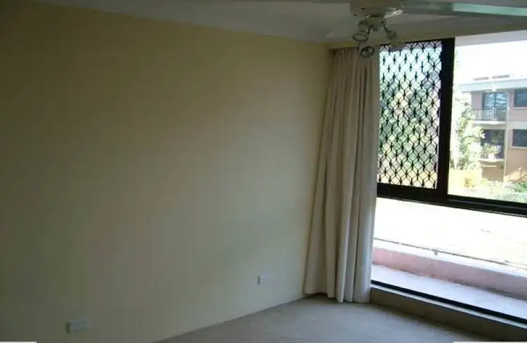 Seventh view of Homely apartment listing, 3/134 Pacific Parade, Bilinga QLD 4225