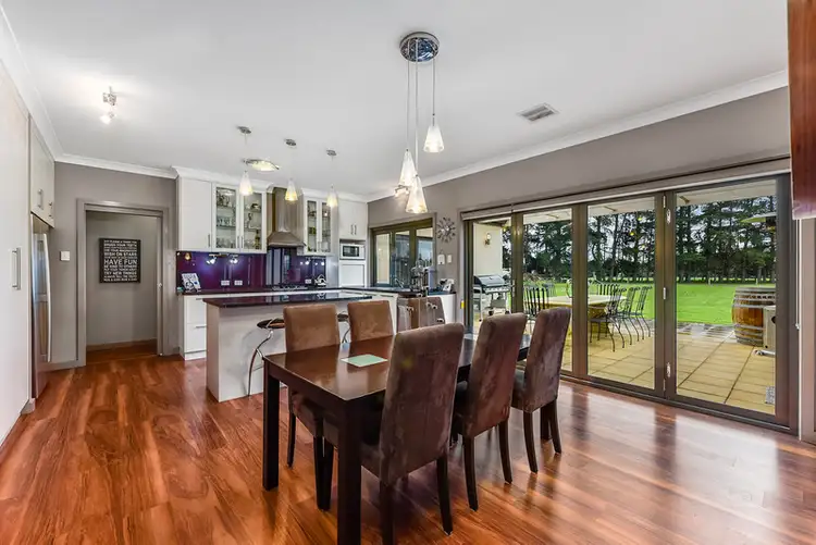Third view of Homely house listing, 3/90 Tollner Road, Mount Gambier SA 5290