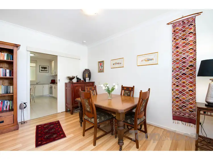 Sixth view of Homely unit listing, 1/45 Broad Street, Marden SA 5070