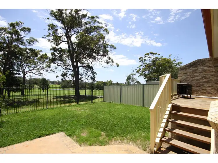 Sixth view of Homely villa listing, 65A Paradise Beach Rd, Sanctuary Point NSW 2540