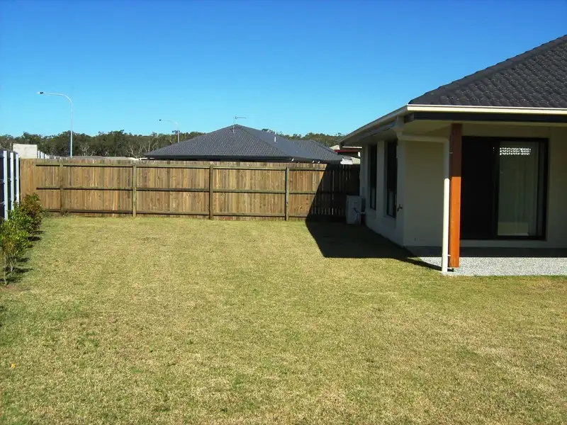 Main view of Homely house listing, 23 Marsalis Street, Sippy Downs QLD 4556