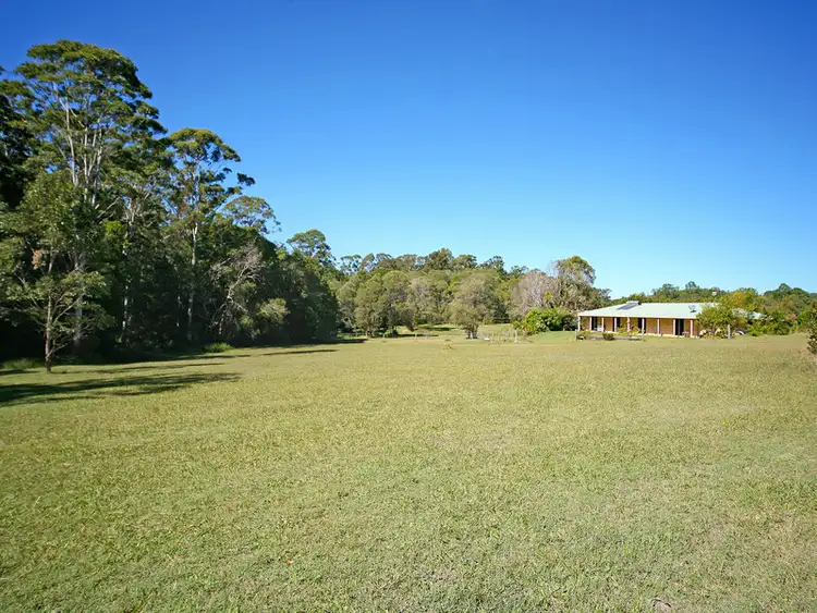 Second view of Homely house listing, 42 Smedley Drive, Pomona QLD 4568