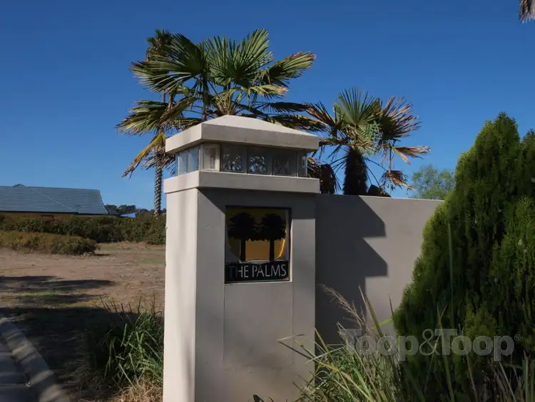 Seventh view of Homely land listing, 62 Coromandel Drive, Mccracken SA 5211