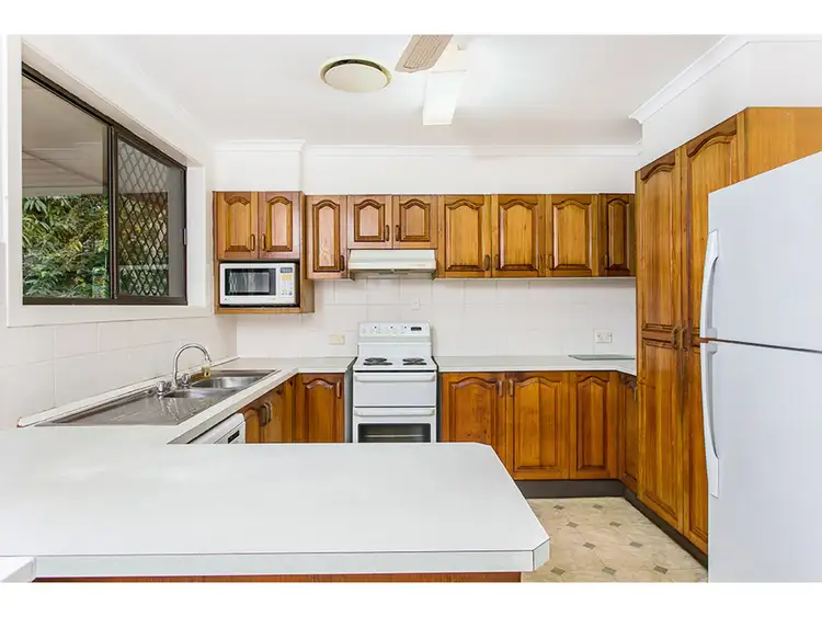 Fourth view of Homely house listing, 658 Ballina Road, Goonellabah NSW 2480