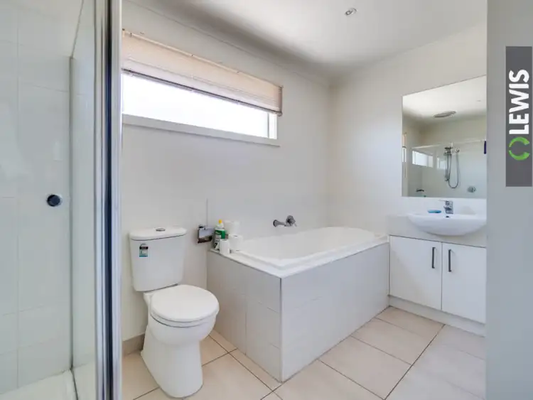 Fifth view of Homely townhouse listing, 46/60-70 Cradle Mountain Drive, Craigieburn VIC 3064