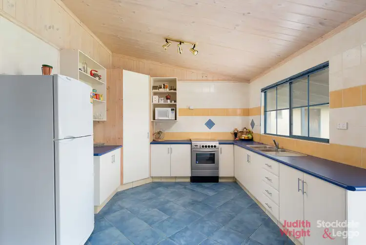 Third view of Homely house listing, 9 Summerhayes Avenue, Cape Woolamai VIC 3925