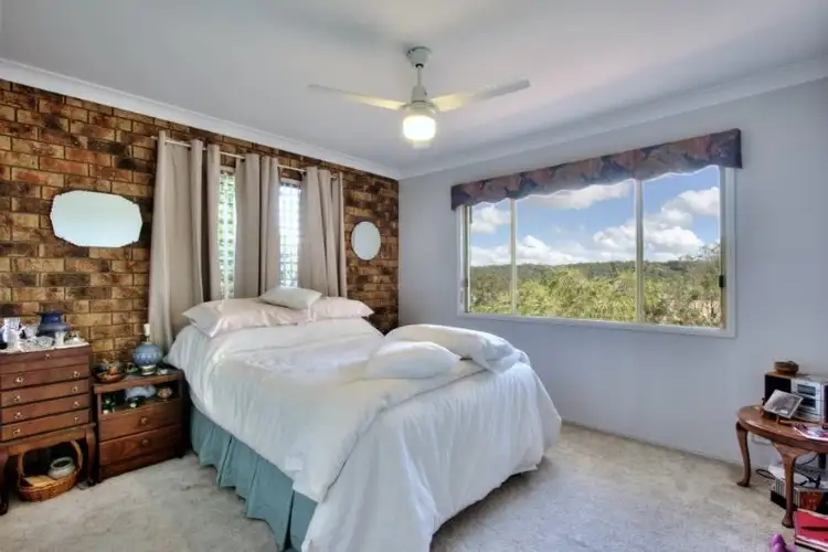 Fourth view of Homely townhouse listing, 1/418 Chatswood Road, Shailer Park QLD 4128