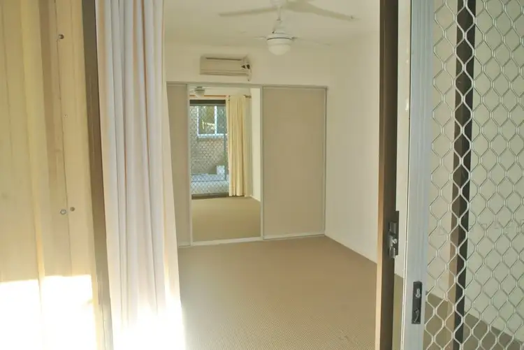 Fifth view of Homely house listing, 1056 Pimpama-Jacobs Well Road, Jacobs Well QLD 4208