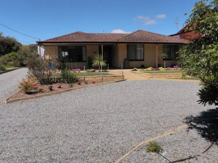 Sixth view of Homely house listing, 375 Esplanade, Coffin Bay SA 5607