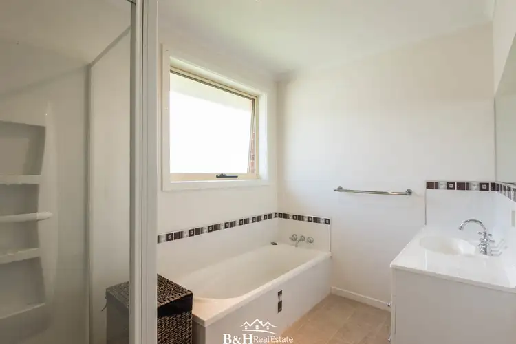 Fourth view of Homely unit listing, 3/54 Leven Street, Ulverstone TAS 7315