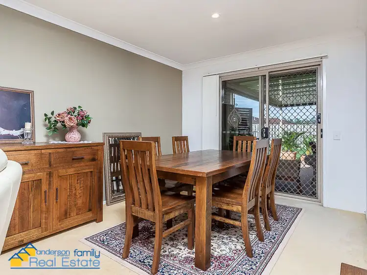 Fourth view of Homely house listing, Address available on request
