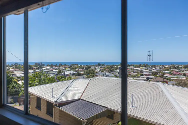 Third view of Homely house listing, 17 Clarke Street, Ulverstone TAS 7315