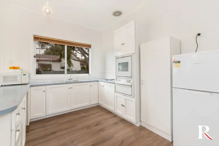 Second view of Homely house listing, 36 Armytage Street, Winchelsea VIC 3241