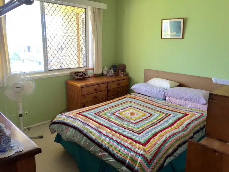 Seventh view of Homely house listing, 9 Ikana Court, Southport QLD 4215