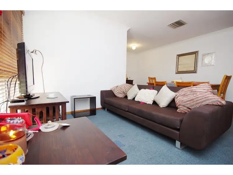Fifth view of Homely villa listing, Address available on request