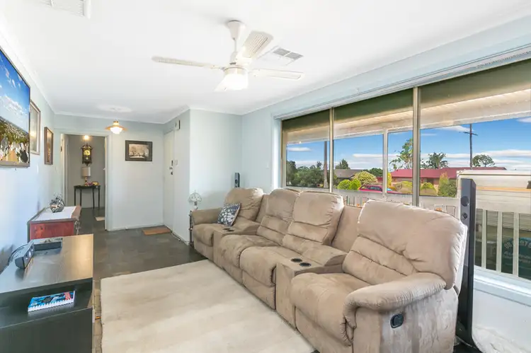 Fifth view of Homely house listing, 26 Isabella Road, Morphett Vale SA 5162