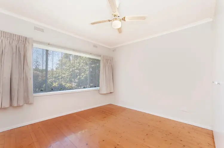Fourth view of Homely house listing, 67 Hamilton Place, Hamilton VIC 3300